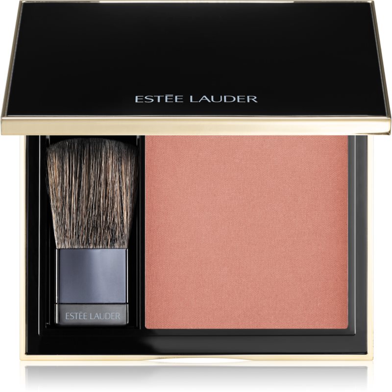 

Estée Lauder Pure Color Envy Sculpting Blush пудрові рум'яна відтінок Peach Passion