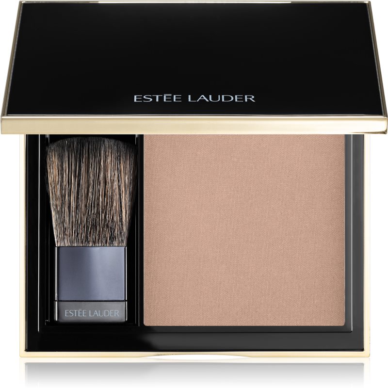 

Estée Lauder Pure Color Envy Sculpting Blush пудрові рум'яна відтінок Lovers Blush