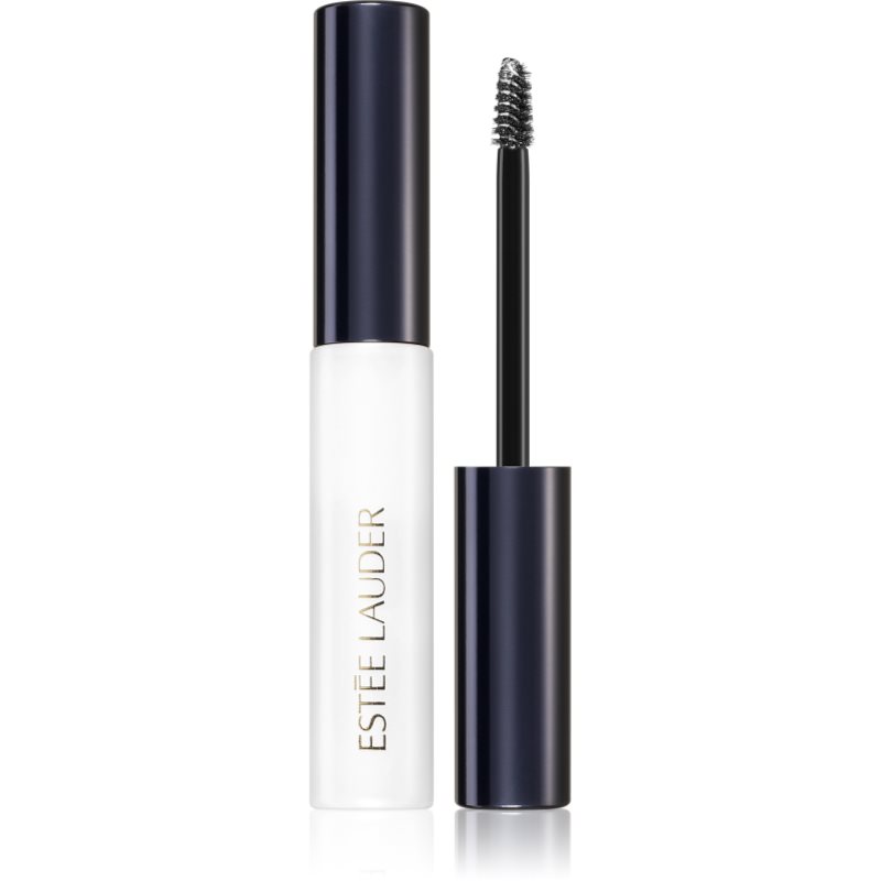 

Estée Lauder Brow Now Stay-in-Place Brow Gel прозорий фіксуючий гель та брів