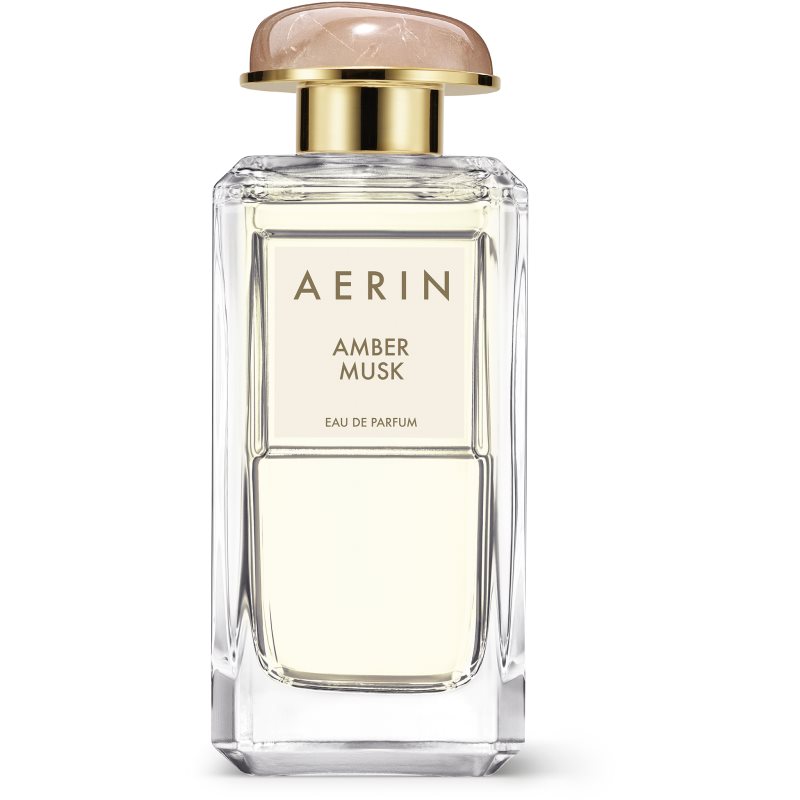Estée Lauder Aerin Amber Musk parfumovaná voda pre ženy 100 ml
