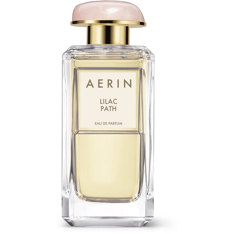 Aerin Lilac Path parfumska voda za ženske 100 ml