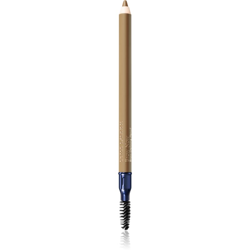 Estée Lauder Brow Now Brow Defining Pencil Eyebrow Pencil Shade 01 Blonde 1.2 G