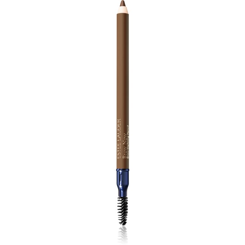 Estée Lauder Brow Now Brow Defining Pencil Augenbrauenstift Farbton 03 Brunette 1.2 g