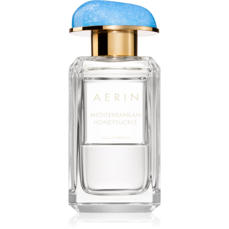 Estée Lauder Aerin Mediterranean Honeysuckle woda perfumowana dla kobiet 50 ml