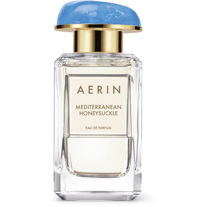 Estée Lauder Aerin Mediterranean Honeysuckle parfumovaná voda pre ženy 50 ml