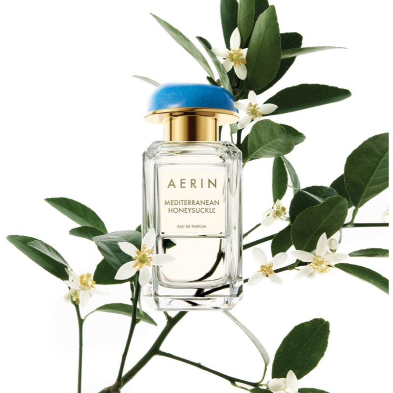 Estée Lauder Aerin Mediterranean Honeysuckle parfumovaná voda pre ženy 50 ml (obrázok 5)