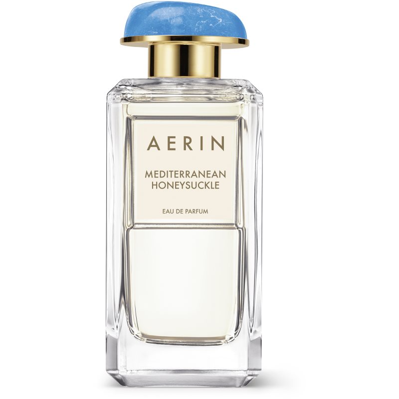 Estée Lauder Aerin Mediterranean Honeysuckle parfumovaná voda pre ženy 100 ml