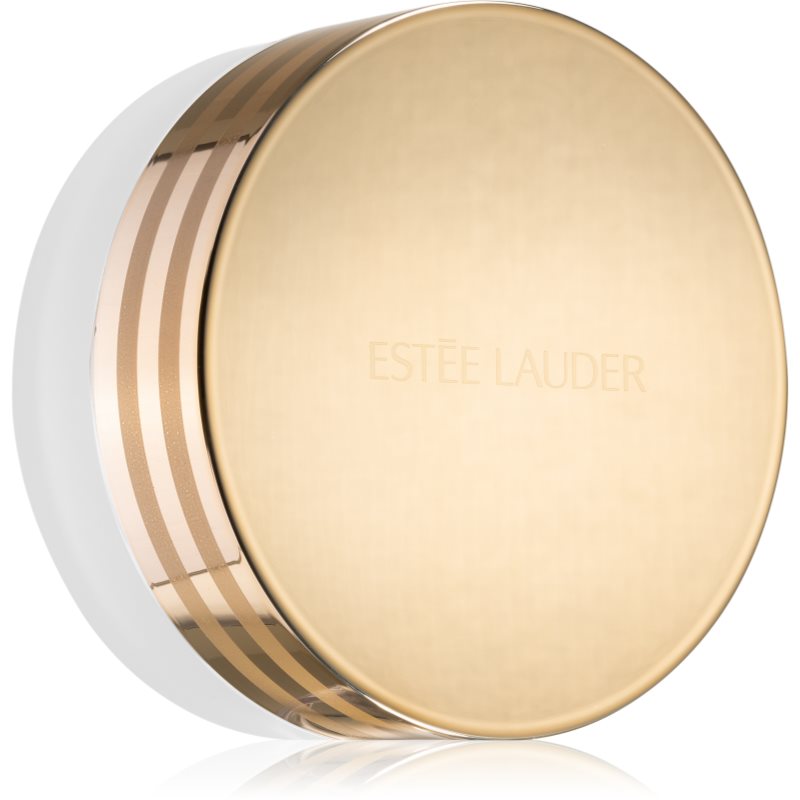 

Estée Lauder Advanced Night Repair Micro Cleansing Balm очищуючий бальзам для всіх типів шкіри