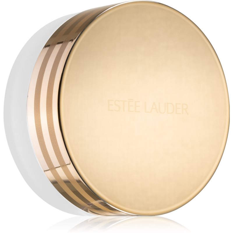 Estée Lauder Advanced Night Repair Micro Cleansing Balm valomasis balzamas visų tipų odai 70 ml