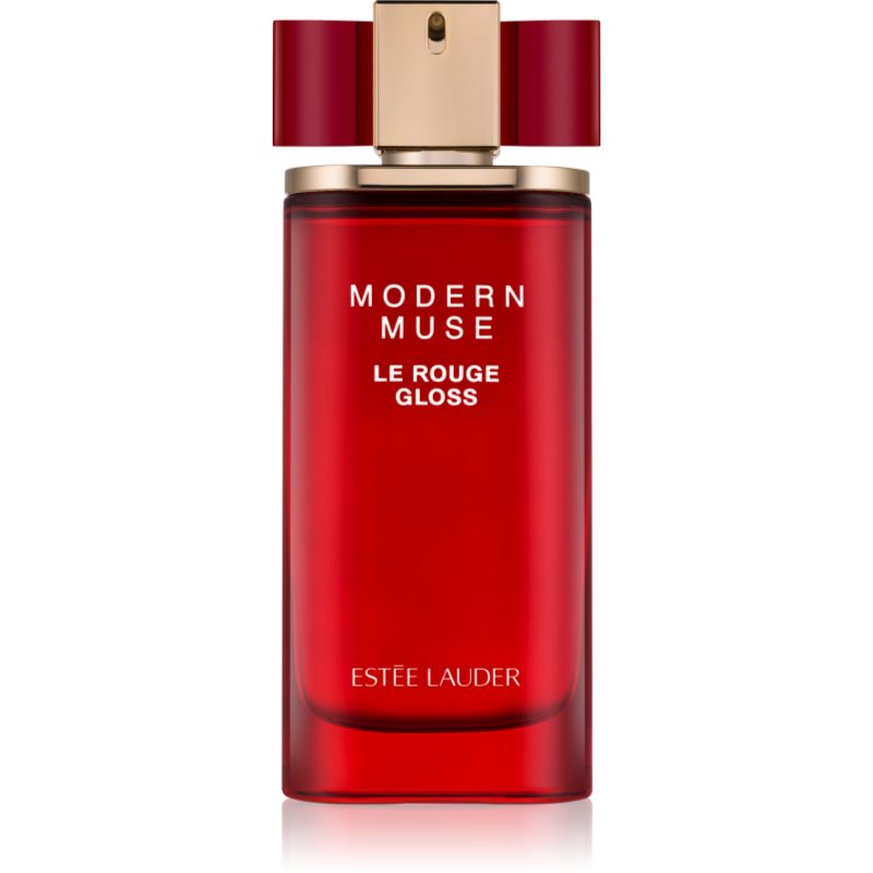 

Estée Lauder Modern Muse Le Rouge Gloss парфумована вода для жінок