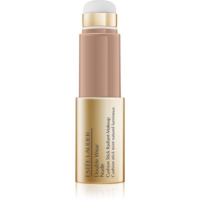 

Estée Lauder Double Wear Nude тональний засіб з піновим аплікатором відтінок 2C3 Fresco