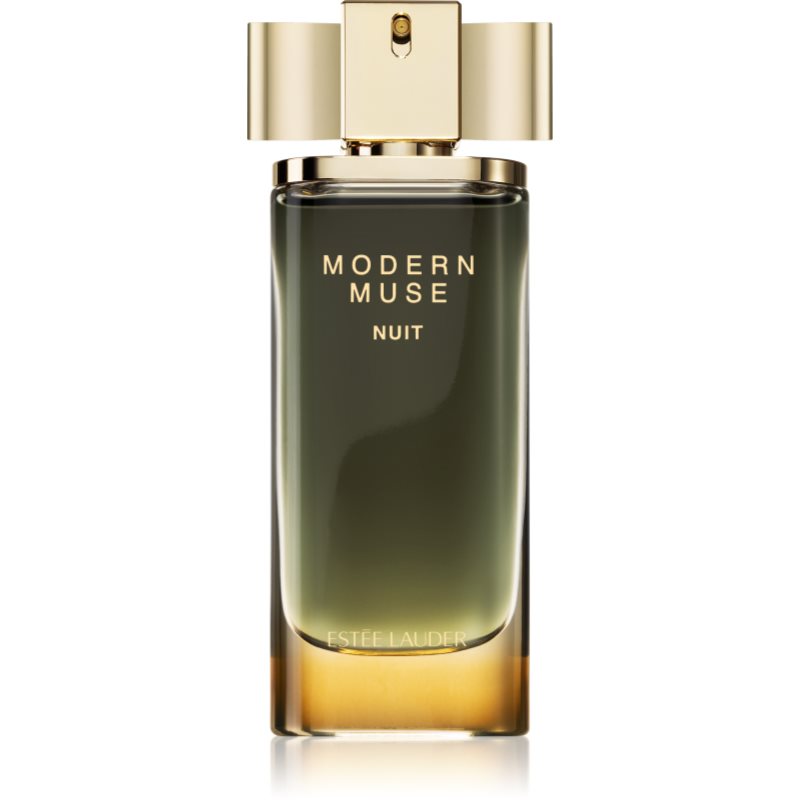 

Estée Lauder Modern Muse Nuit парфумована вода для жінок