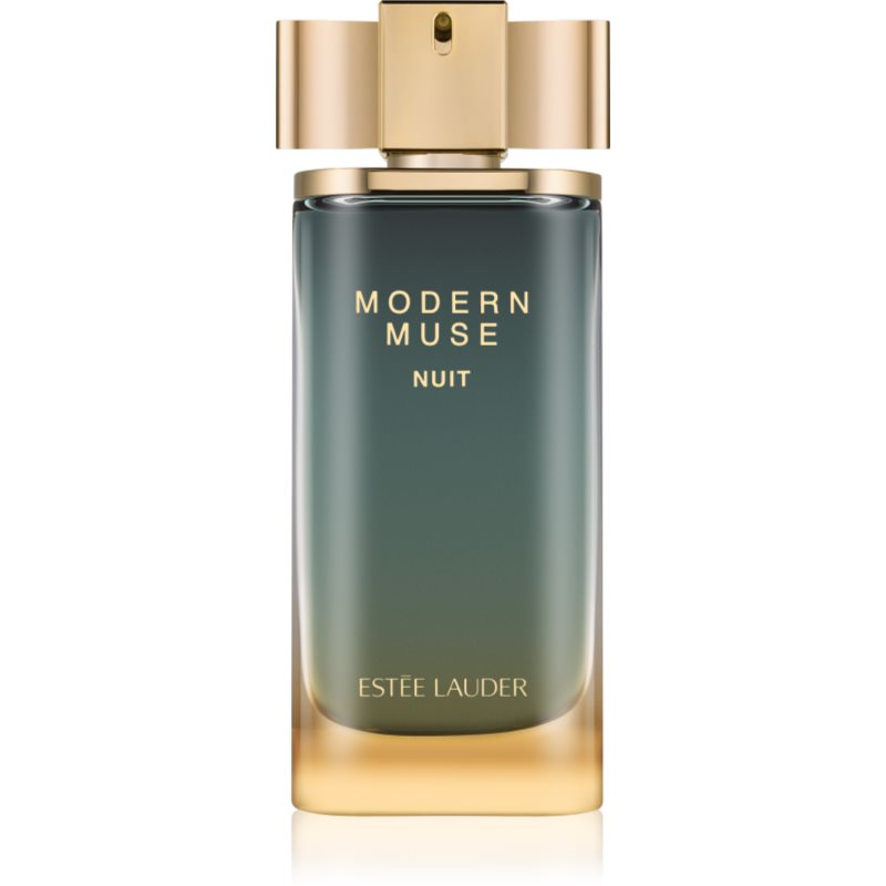 

Estée Lauder Modern Muse Nuit парфумована вода для жінок