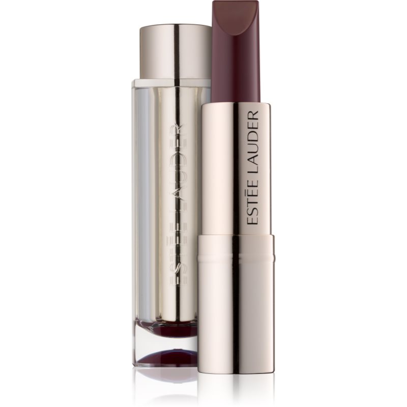 

Estée Lauder Pure Color Love Lipstick помада відтінок 450 Orchid Infinity (Edgy Creme