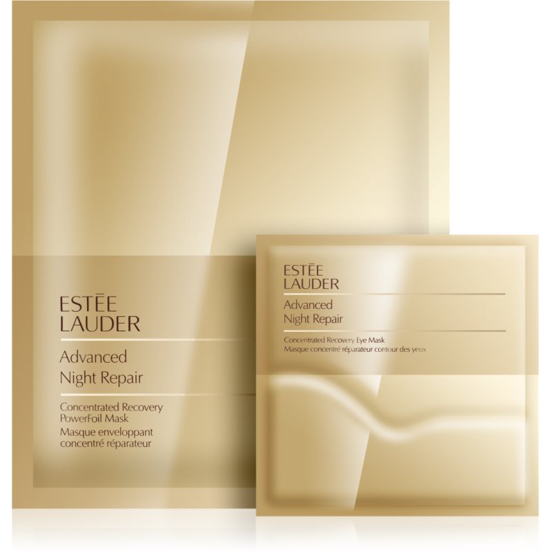 

Estée Lauder Advanced Night Repair набір (для відновлення пружності шкіри)