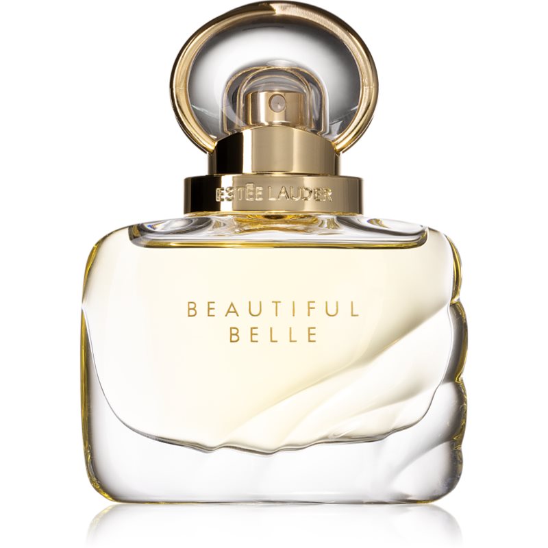 estee-lauder-beautiful-belle-parfumovana-voda-pre-zeny-30-ml