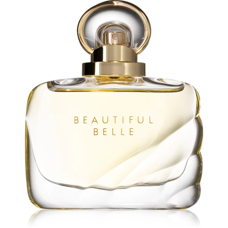 Flacon Beautiful Belle Eau de Parfum for women