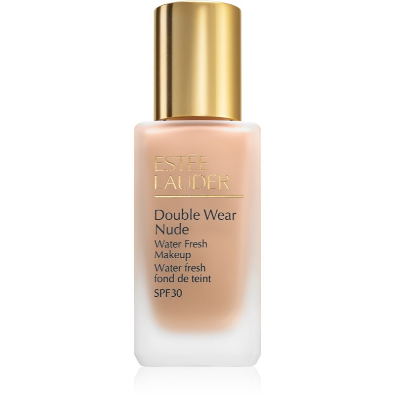 estee-lauder-double-wear-nude-water-fresh-foundation-fluid-spf-30-farbton-2c3-fresco-30-ml