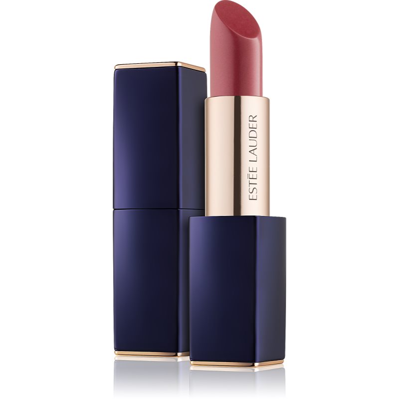 

Estée Lauder Pure Color зволожуюча помада з матовим ефектом відтінок 110 Above It 3,5 гр