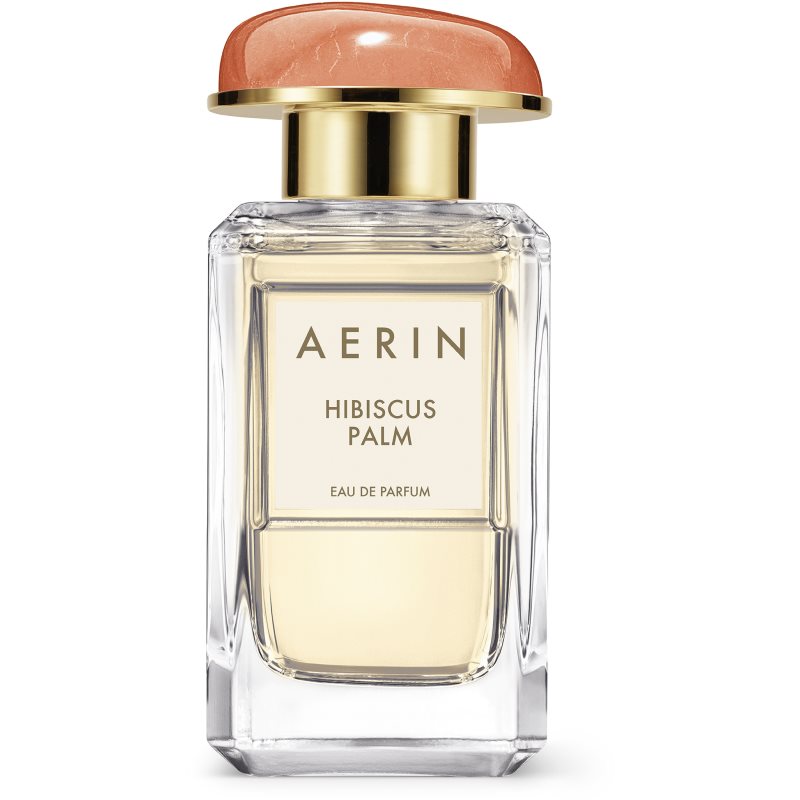 Estée Lauder Aerin Hibiscus Palm parfumovaná voda pre ženy 50 ml