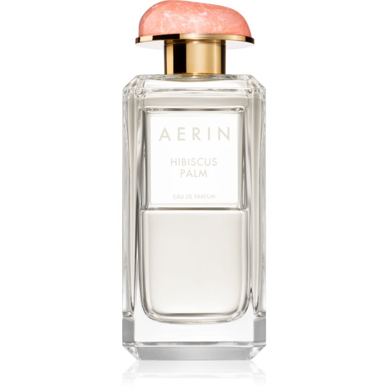 Estée Lauder Aerin Hibiscus Palm parfumovaná voda pre ženy 100 ml
