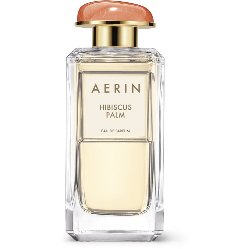 Estée Lauder Aerin Hibiscus Palm parfumovaná voda pre ženy 100 ml