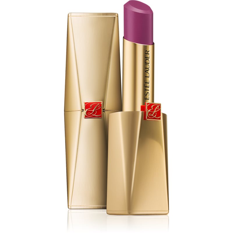 estee-lauder-pure-color-desire-rouge-excess-lipstick-cremiger-hydratisierender-lippenstift-farbton-404-fear-not-3-1-g