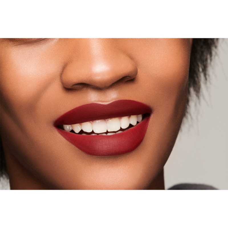Estée Lauder Pure Color Envy Paint-On Liquid LipColor Matte liquid matt lipstick shade 304 Quiet Riot 7 ml