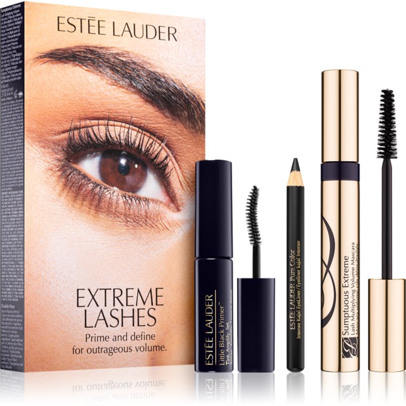 

Estée Lauder Extreme Lashes подарунковий набір