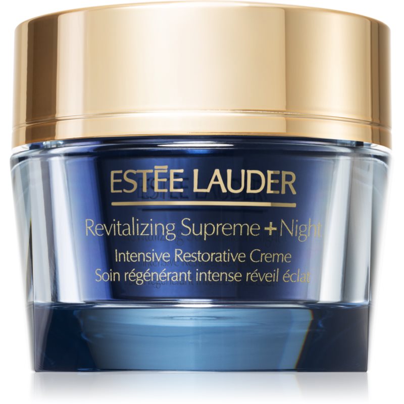 estee-lauder-revitalizing-supreme-night-intensive-restorative-creme-intensive-nachtcreme-zur-revitalisierung-der-haut-50-ml