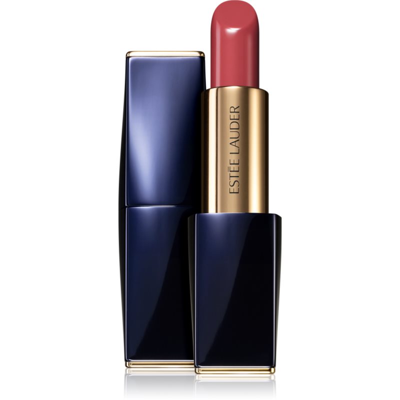 estee-lauder-pure-color-envy-sculpting-lipstick-rossetto-modellante-colore-213-unrivaled-3-5-g-887167420731