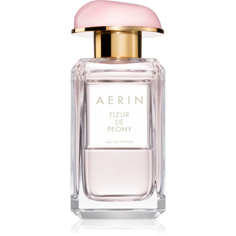 Estée Lauder Aerin Fleur de Peony parfumovaná voda pre ženy 50 ml