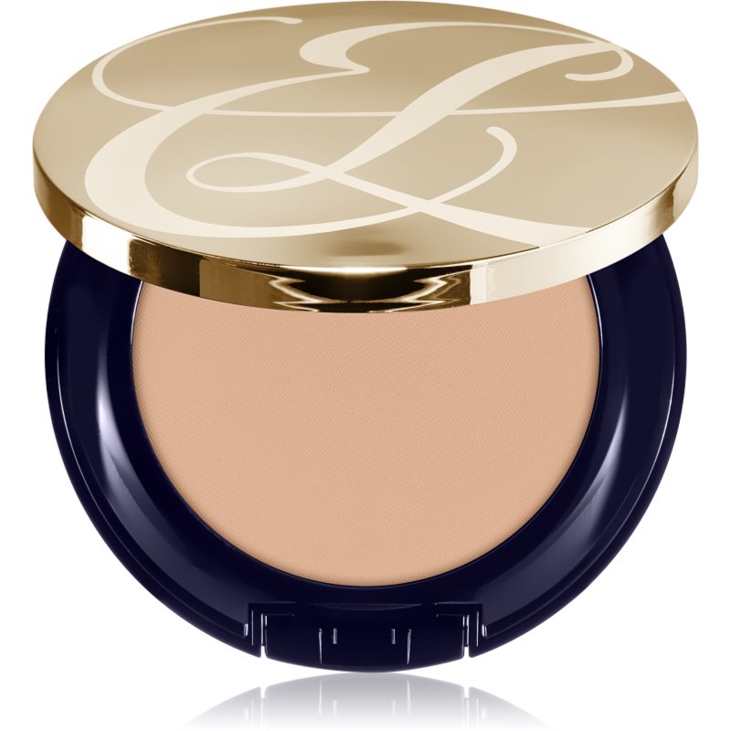 

Estée Lauder Double Wear Stay-in-Place Matte Powder Foundation компактна тональна крем-пудра SPF 10 відтінок 4C1 Outdoor Beige