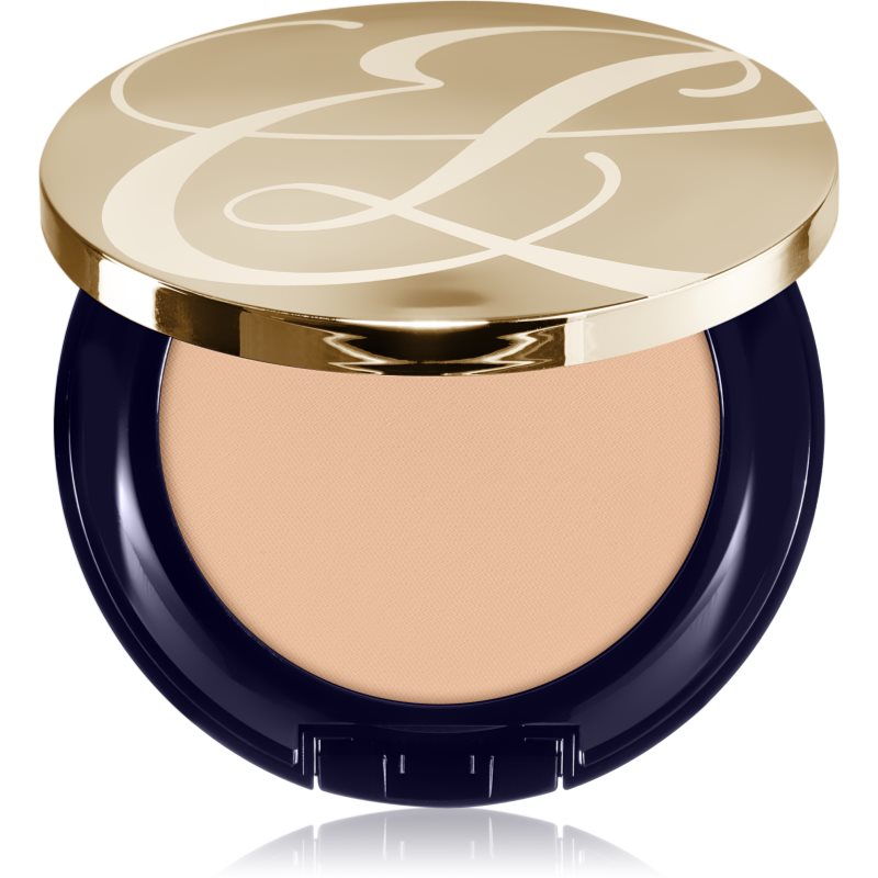 

Estée Lauder Double Wear Stay-in-Place компактна тональна крем-пудра SPF 10 відтінок 2C2 Pale Almond