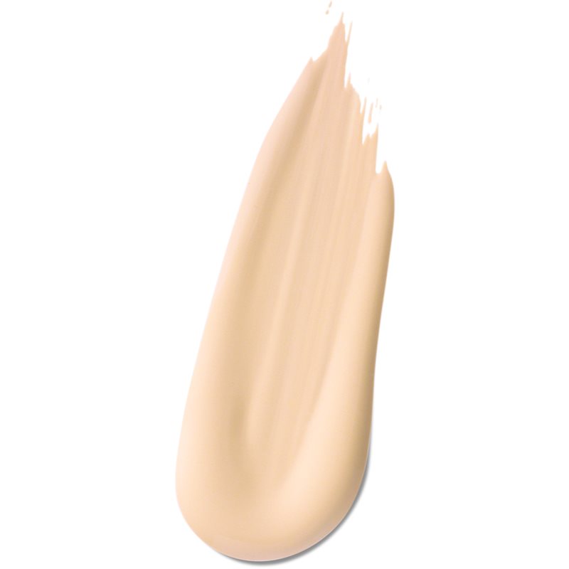 Estée Lauder Double Wear Stay-in-Place Long-lasting Foundation SPF 10 Shade 0N1 Alabaster 30 Ml