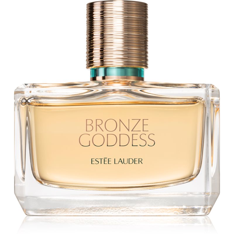 Estée Lauder Bronze Goddess Parfumuotas vanduo moterims 50 ml