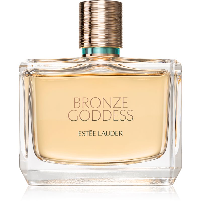 Estée Lauder Bronze Goddess Parfumuotas vanduo moterims 100 ml