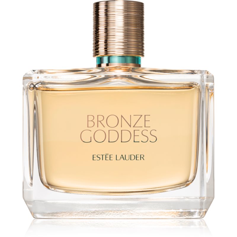 Estée Lauder Bronze Goddess Eau De Parfum For Women 100 Ml