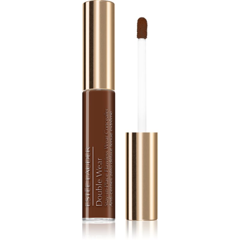 estee-lauder-double-wear-stay-in-place-flawless-wear-concealer-langzeit-korrektor-farbton-8-n-very-deep-neutral-7-ml