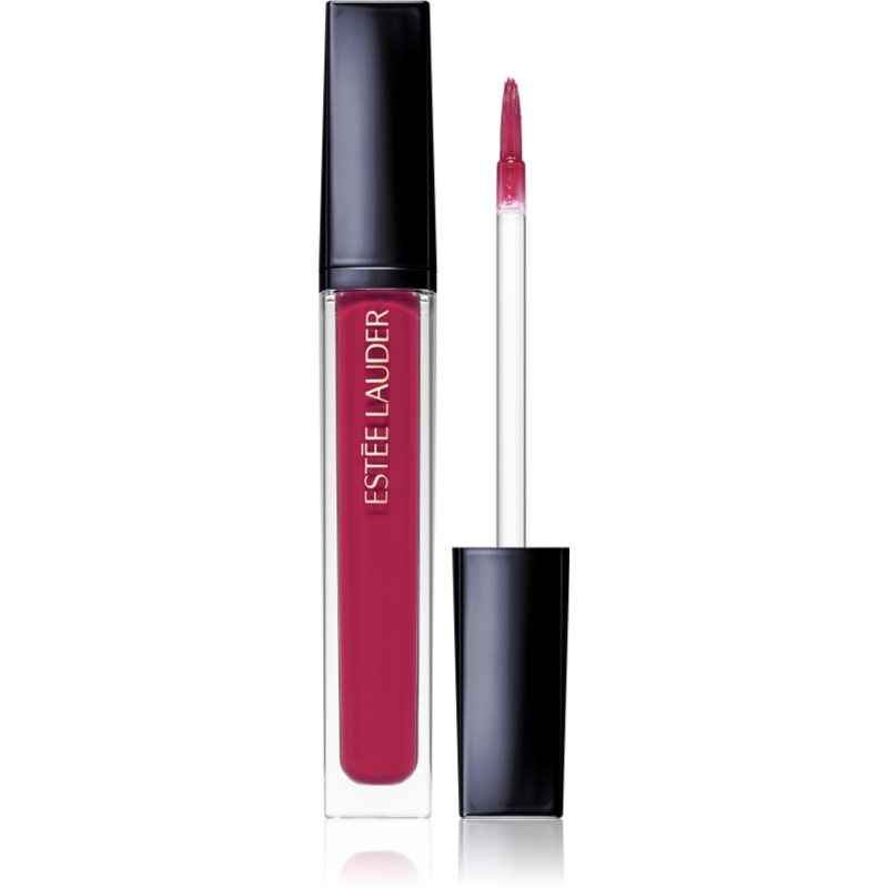 Estée Lauder Pure Color Envy Kissable Lip Shine zářivý lesk na rty odstín 111 New Vintage 5.8 ml