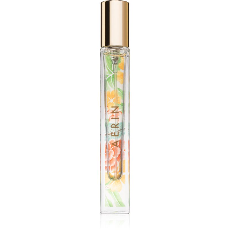 Estée Lauder Aerin Hibiscus Palm woda perfumowana dla kobiet 7 ml