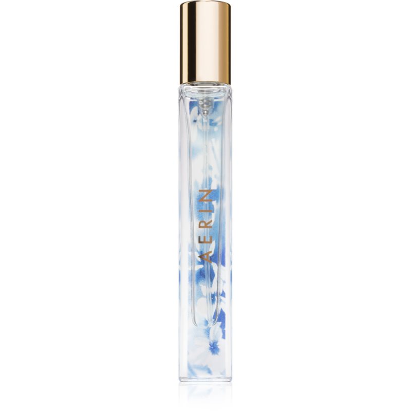 Estée Lauder Aerin Ikat Jasmine parfumovaná voda pre ženy 7 ml