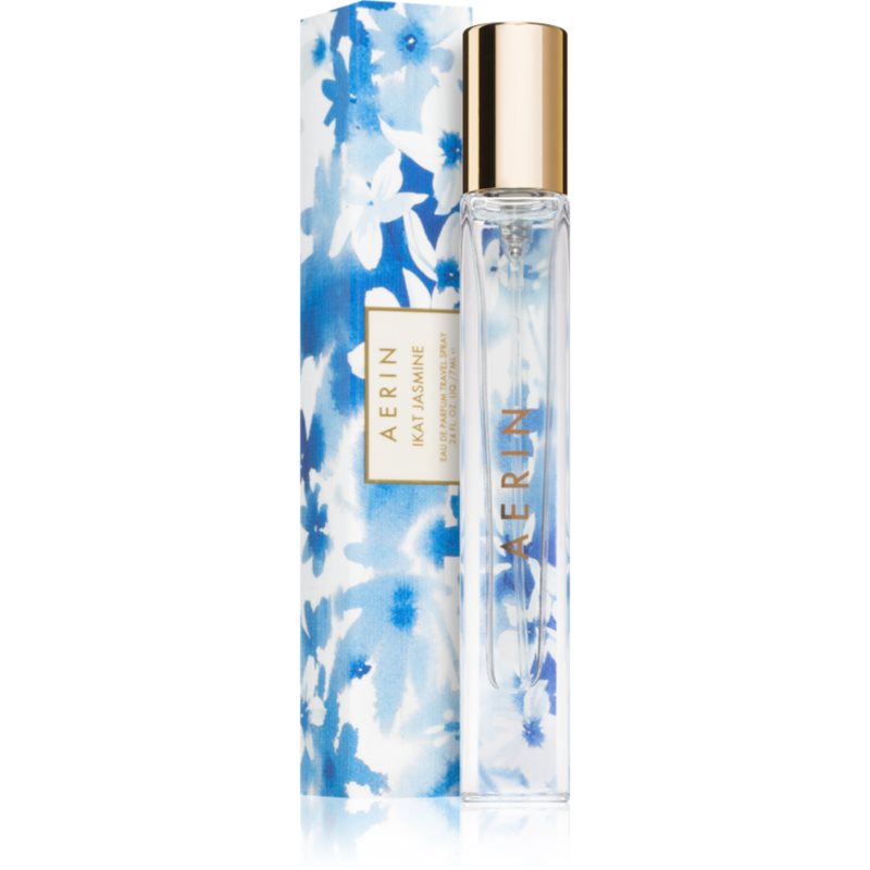 Estée Lauder Aerin Ikat Jasmine parfumovaná voda pre ženy 7 ml (obrázok 3)