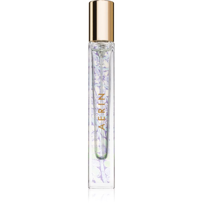 Estée Lauder Aerin Mediterranean Honeysuckle woda perfumowana dla kobiet 7 ml