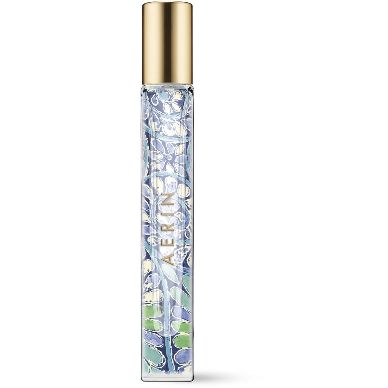 Estée Lauder Aerin Mediterranean Honeysuckle parfumovaná voda pre ženy 7 ml
