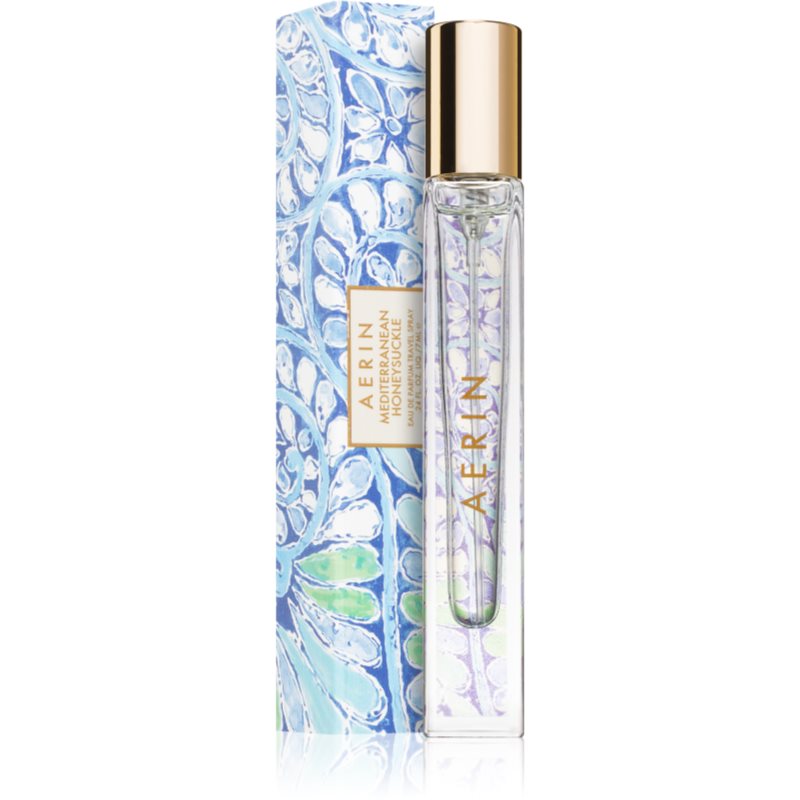 Estée Lauder Aerin Mediterranean Honeysuckle parfumovaná voda pre ženy 7 ml (obrázok 3)