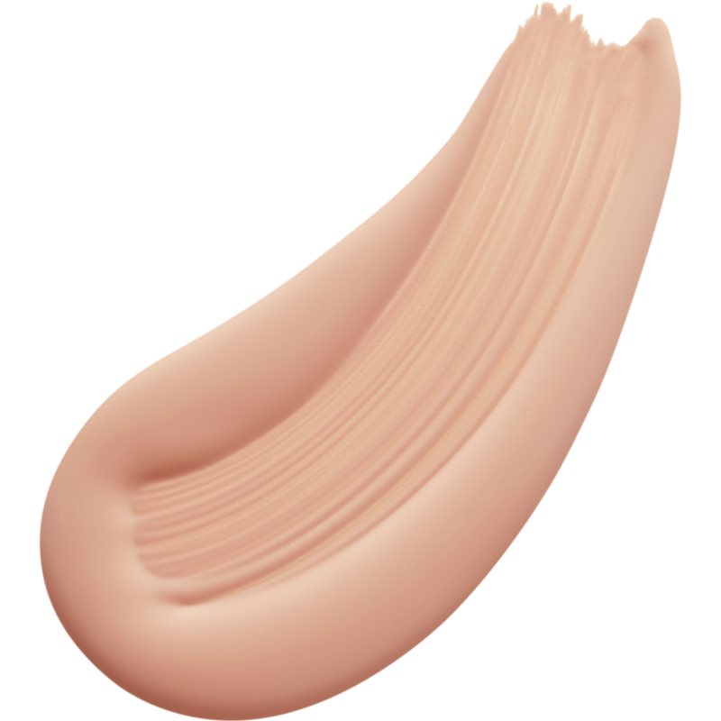Estée Lauder Double Wear Stay-in-Place Makeup Mini dlouhotrvající make-up SPF 10 odstín 2C2 Pale Almond 15 ml (obrázek 8)