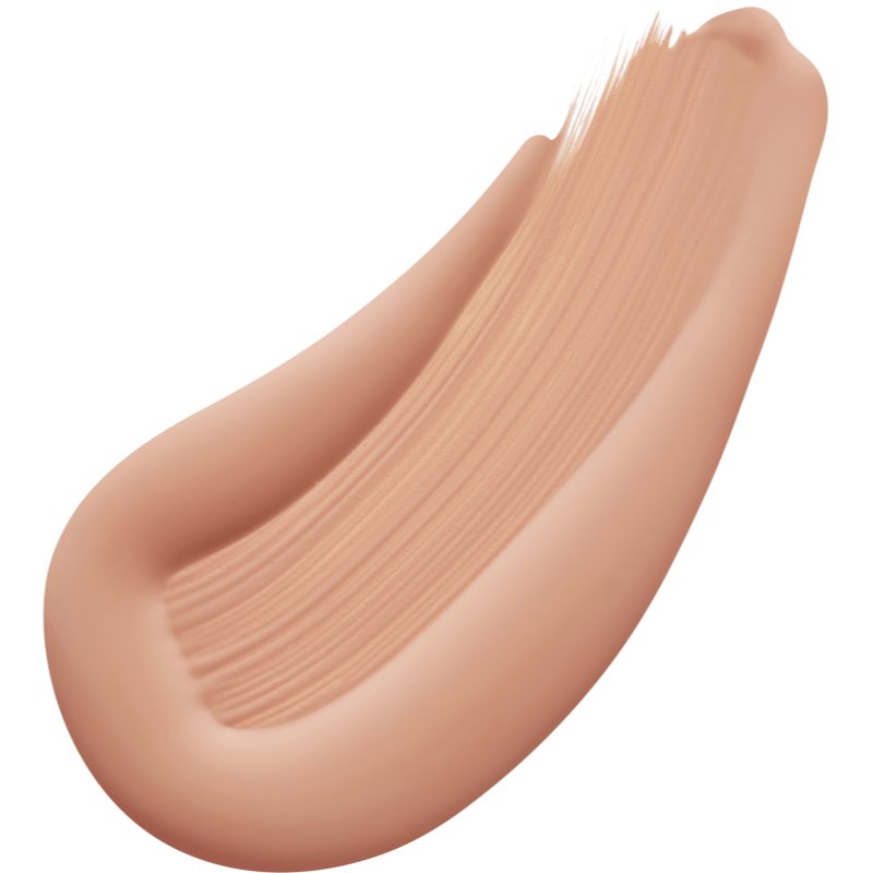 Estée Lauder Double Wear Stay-in-Place Makeup dlouhotrvající make-up SPF 10 odstín 4C1 Outdoor Beige 30 ml (obrázek 7)