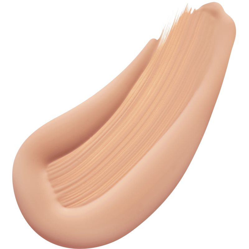 Estée Lauder Double Wear Stay-in-Place Makeup Mini dlouhotrvající make-up SPF 10 odstín 3C2 Pebble 15 ml (obrázek 8)