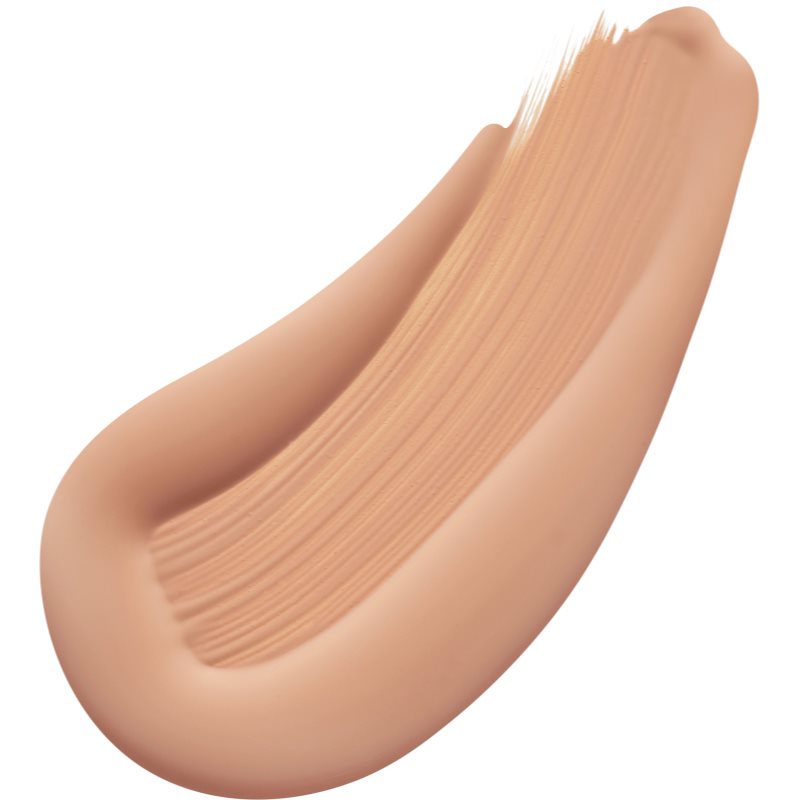 Estée Lauder Double Wear Stay-in-Place Makeup dlouhotrvající make-up SPF 10 odstín 3N1 Ivory Beige 30 ml (obrázek 7)